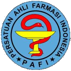 pafi-sipatana-org.pages.dev favicon